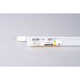 SBS LIDO LED fénycső T8, 18W, 2880 lm, G13, AC220/240V, 4000K, 120 cm SBS LIDO LED fénycső T8, 18W, 2880 lm, G13, AC220/240V, 4000K, 120 cm